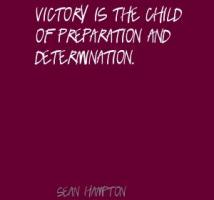 Sean Hampton's quote #1