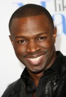 Sean Patrick Thomas's quote #4