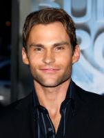 Sean William Scott's quote