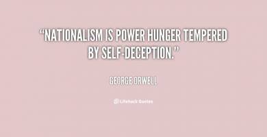 Self-Deception quote #2