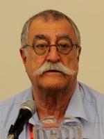 Sergio Aragones's quote