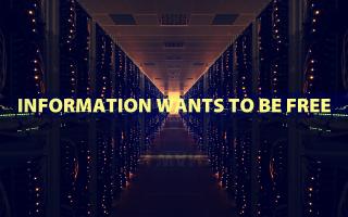 Server quote #1