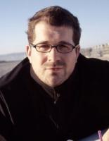Seth Gordon's quote