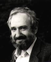 Seymour Papert profile photo