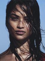 Shanina Shaik's quote #5