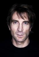 Sharlto Copley's quote #2