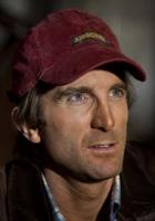 Sharlto Copley's quote #2