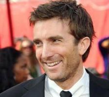 Sharlto Copley's quote #2