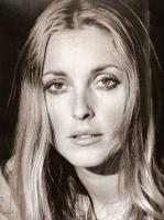 Sharon Tate's quote #6