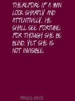 Sharply quote #2