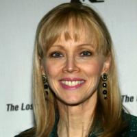 Shelley Long profile photo