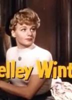Shelley Winters's quote #5