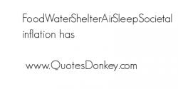 Shelter quote #1