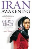 Shirin Ebadi's quote
