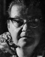 Shirley Jackson's quote #2