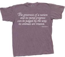 Shirts quote #5