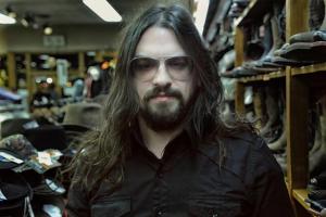 Shooter Jennings's quote #3