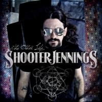 Shooter Jennings's quote #3