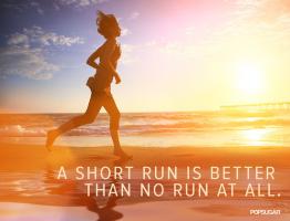 Short Run quote #2