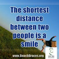 Shortest Distance quote #2