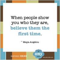 Show People quote #2