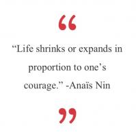 Shrinks quote #2