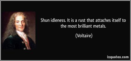 Shun quote #1