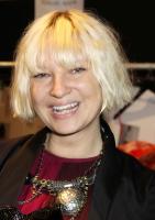Sia Furler profile photo