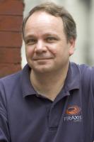 Sid Meier profile photo