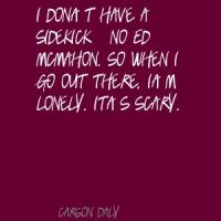 Sidekick quote #1