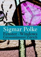 Sigmar Polke's quote #4