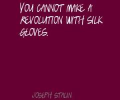Silk quote #1