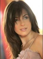 Silvia Colloca profile photo