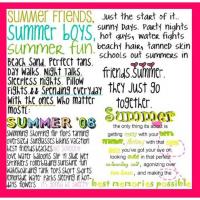Simmer quote #2