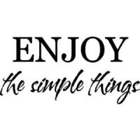 Simplest Things quote #2