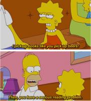 Simpson quote #1