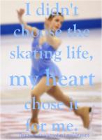 Skates quote #1