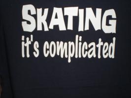 Skates quote #1