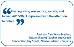 Skates quote #1