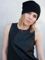 Skylar Grey's quote