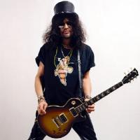 Slash quote #1