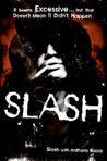 Slash quote #1