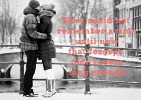 Snowy quote #2