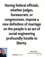 Social Engineering quote #2