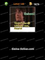 Solver quote #1