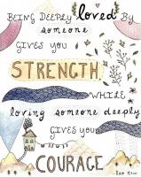 Some quote #2