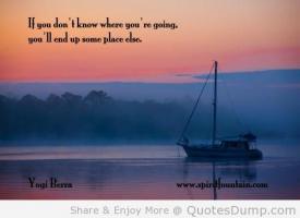 Someplace Else quote #2