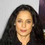 Sonia Braga's quote #3