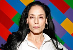 Sonia Braga's quote #3