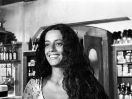 Sonia Braga's quote #3